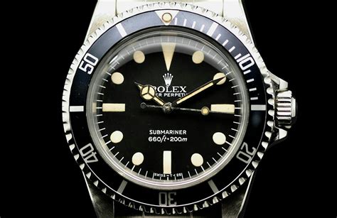 rolex submariner o'ring lunetta|rolex submariner dial.